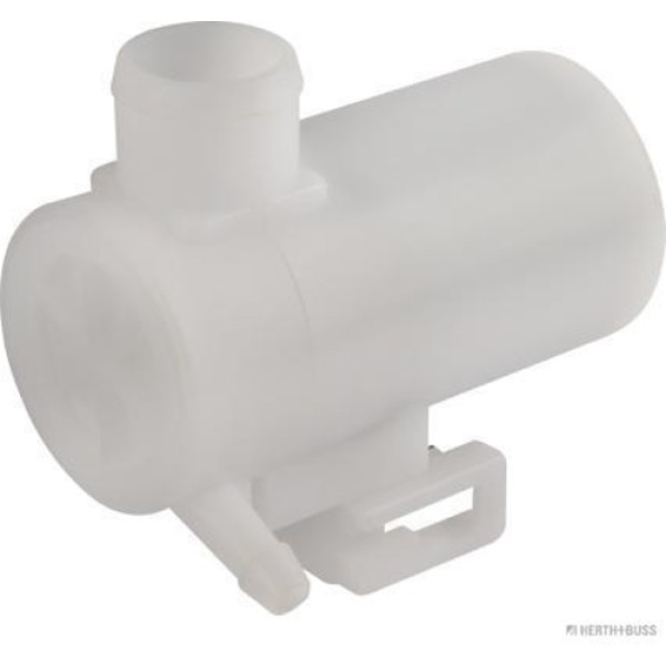 HERTHBUSS J5414000 CAM SUYU POMPASI HONDA JAZZ 1.3 2002> 