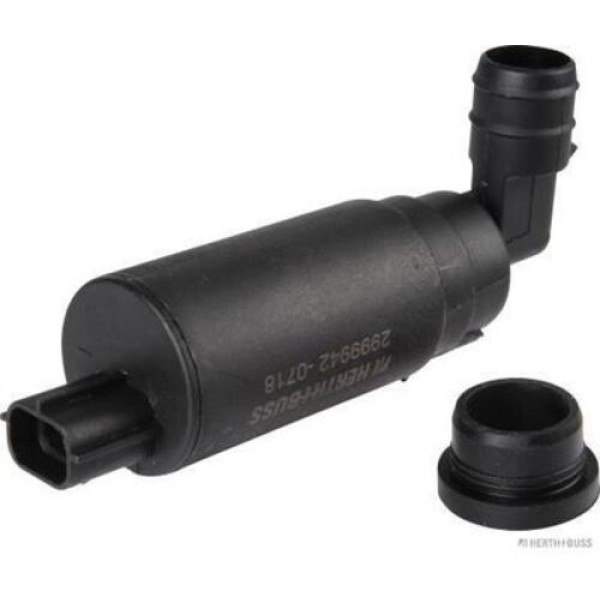 HERTHBUSS J5414001 FREELANDER 1 SILECEK SU POMPASI DMC100550 