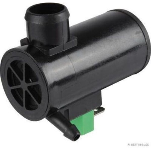 HERTHBUSS J5415000 MITSUBISHI L200 96-07 PAJERO 98>SU FISKIYE MOTORU 