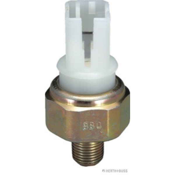 HERTHBUSS J5611004 NISSAN YAG MUSURU NAVARA - SKYSTAR - PRIMERA-MICRA 