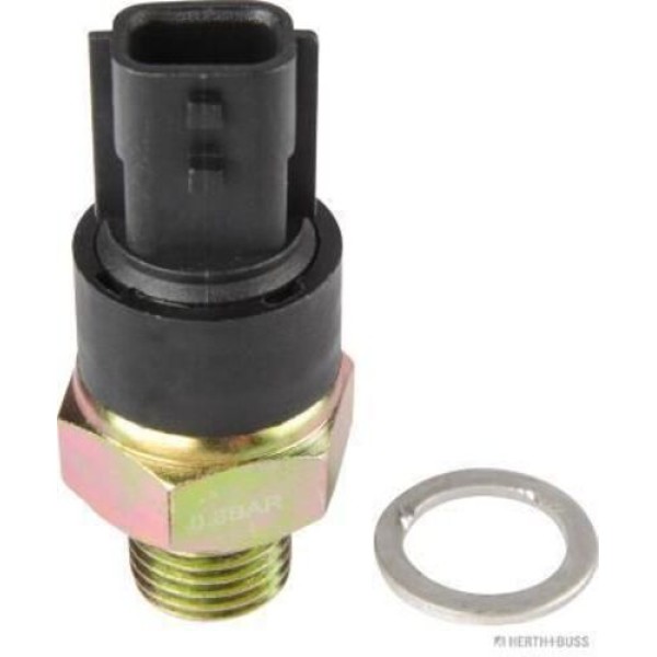 HERTHBUSS J5611012 YAG MUSURU NOTE MICRA 1.5 DCI NAVARA 2.3 2015>JUKE QASHQAI 1.6 DCI 2010> CLIO III FLUENCE KANGOO LAGUNA MEGANE 1.5 DCI 1.9 DCI 03> MASTER III 10> 