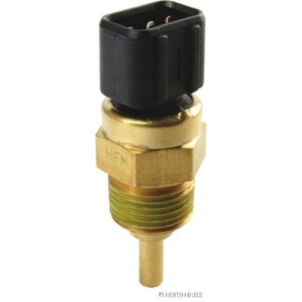 HERTHBUSS J5620300 HYUNDAI HARARET MUSURU ERA BLUE I20 I30 3922038030 