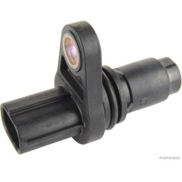 HERTHBUSS J5632010 TOYOTA AURIS COROLLA-06-12-19 EKS. SENSORU 1ZR-FE 