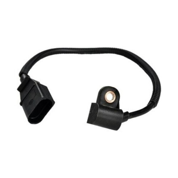 HERTHBUSS J5635006 VW GOLFV PASSAT A3-A4-A6 2.0 TDI EKSANTRIK SENSOR 