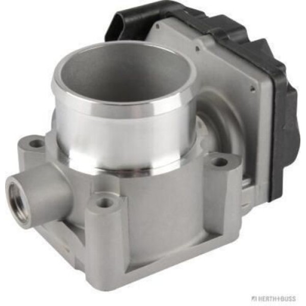 HERTHBUSS J5640503 HYUNDAI ACCENT BLUE ELENTRA I10 I20 I30 IX35 KIA SPORTAGE CEED RIO CERATO SOUL VENGA GAZ KELEBEK GOVDESI 351002A900 