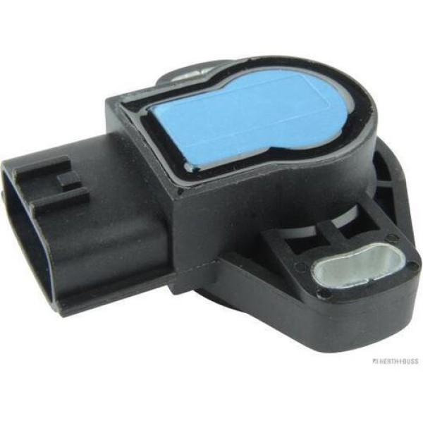 HERTHBUSS J5648002 SUZUKI 2.0 V6 2.5 V6 POTANSMETRE 13420-77E00 