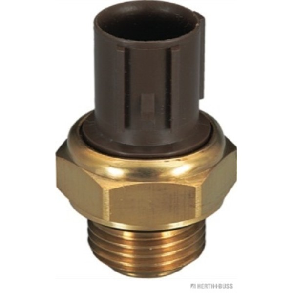 HERTHBUSS J5654005 FAN MUSURU HONDA CIVIC 1992-2005 ACCORD 1993-2008 CRV 1995-2006 