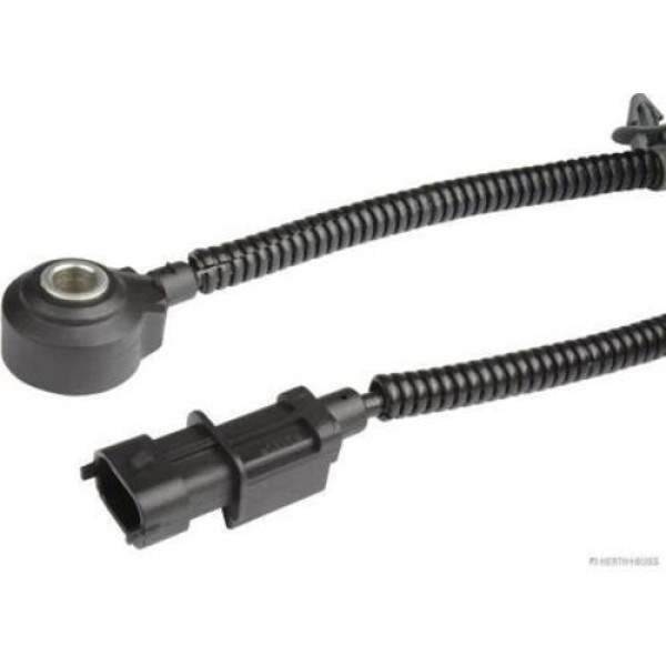 HERTHBUSS J5670316 HYUNDAI ACCENT BLUE ELENTRA I10 I20 I30 IX35 KIA SPORTAGE CEED RIO CERATO SOUL VENGA 1.4 1.6 VURUNTU SENSORU 392502B000 