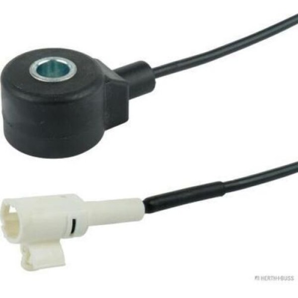 HERTHBUSS J5670900 VURUNTU SENSORU KALOS & LACETTI L14 LQ4 