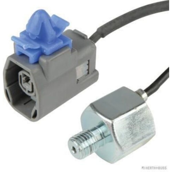 HERTHBUSS J5673000 MAZDA 3 13 VURUNTU SENSORU 