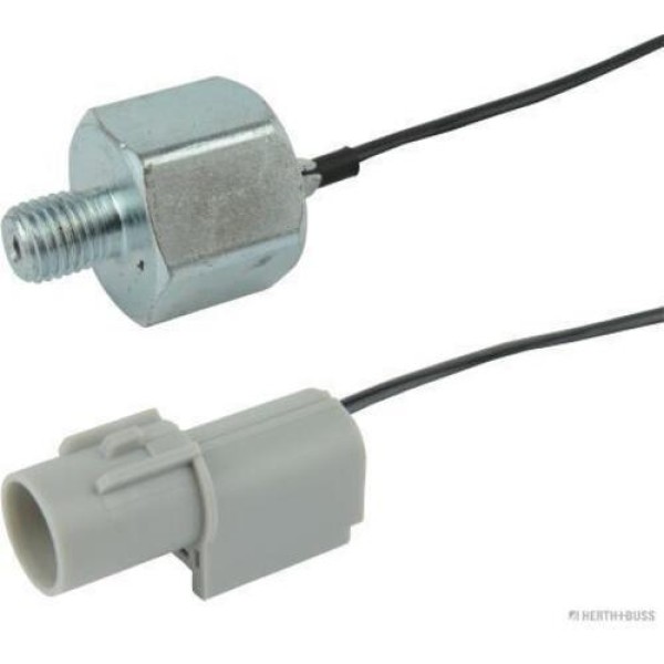 HERTHBUSS J5678000 SUZUKI VURUNTU SENSORU 18640-78G00 18640-52D00 