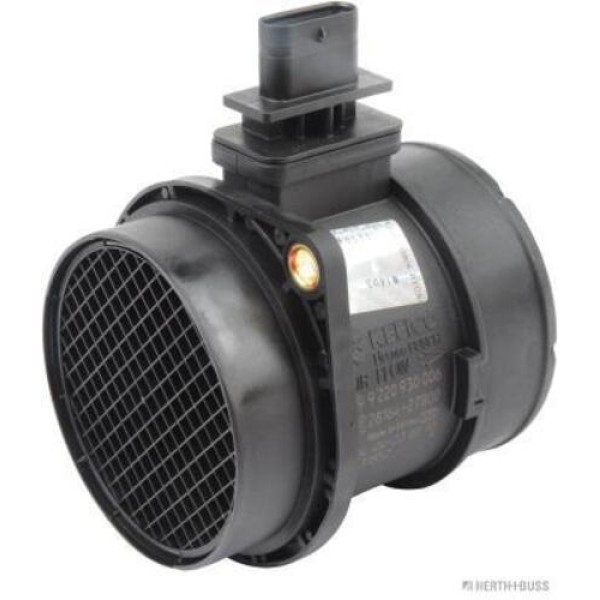 HERTHBUSS J5680303 HAVA AKIS SENSORU H100 KAMYONET 2012> SANTA FE 2006> 