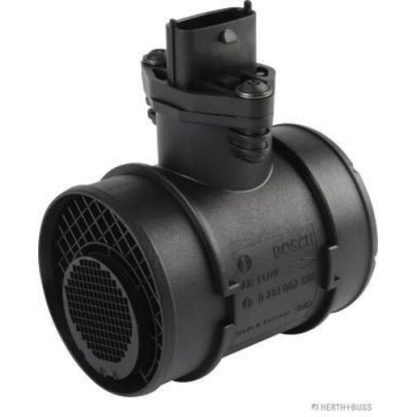 HERTHBUSS J5680310 HYUNDAI HAVA AKIS METRE 2.0 SPORTAE-TUSCON 2.0 