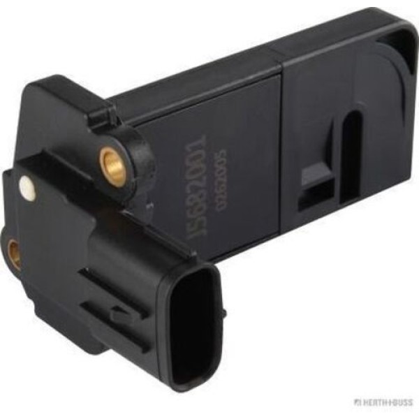 HERTHBUSS J5682001 TOYOTA AURIS 07>COROLLA 07>YARIS 06>1.4 D4D AVENSIS 09>RAV4 06>2.0 D4D HAVA AKIS METRE 