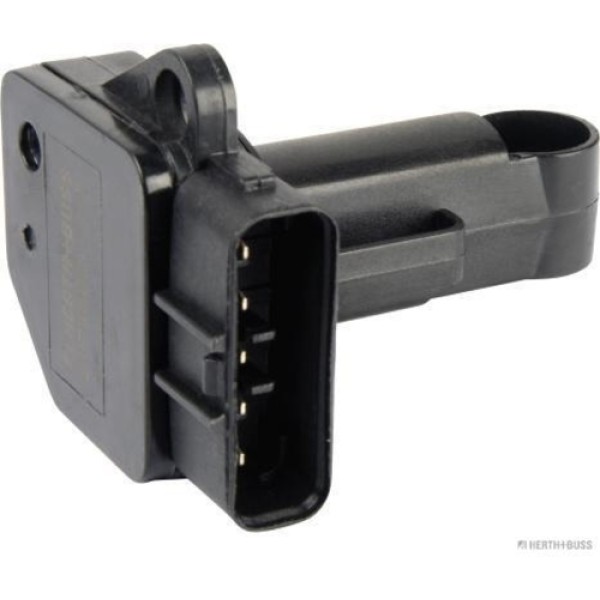 HERTHBUSS J5682010 TOYOTA COROLLA VVT 03> HAVA AKIS METRE SENSORU 