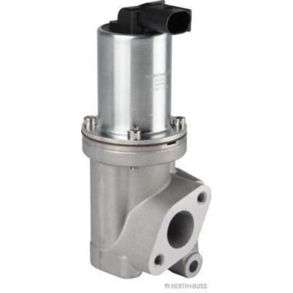 HERTHBUSS J5690505 HYUNDAI EGR VALFI IX20 1.4 CRDI 11 