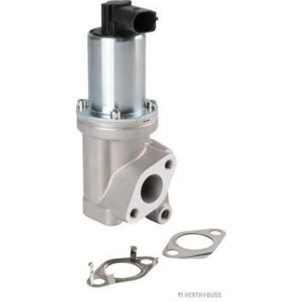 HERTHBUSS J5690509 HYUNDAI BLUE I30 KIA CEED CERATO EGR VALFI 