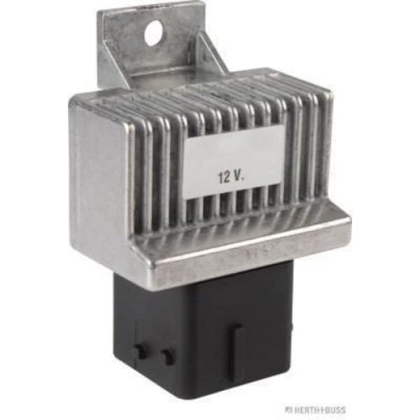 HERTHBUSS J5721008 KIZDIRMA KUMANDA UNITESI RENAULT MEGANE III LAGUNA III MASTER III TRAFIC II CLIO III DOKKER DUSTER KANGOO-MERCEDES (OM607) X156 14> W176 12>18 W246 13>18 C117 13>18 CITAN 415 12>20 