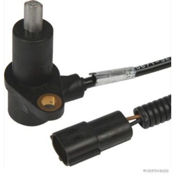 HERTHBUSS J5900312 KIA SORENTO ABS SENSORU ON SOL 02-06 95671-3E200 