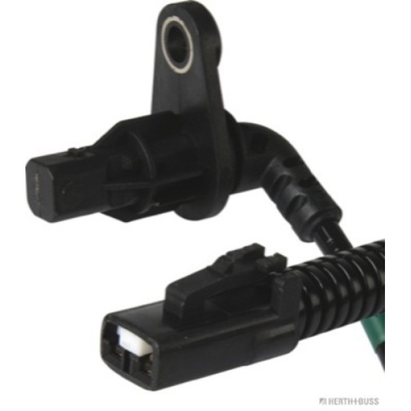 HERTHBUSS J5900313 KIA SPORTAGE 04-09 ABS SENSORU ON TEKER SOL 