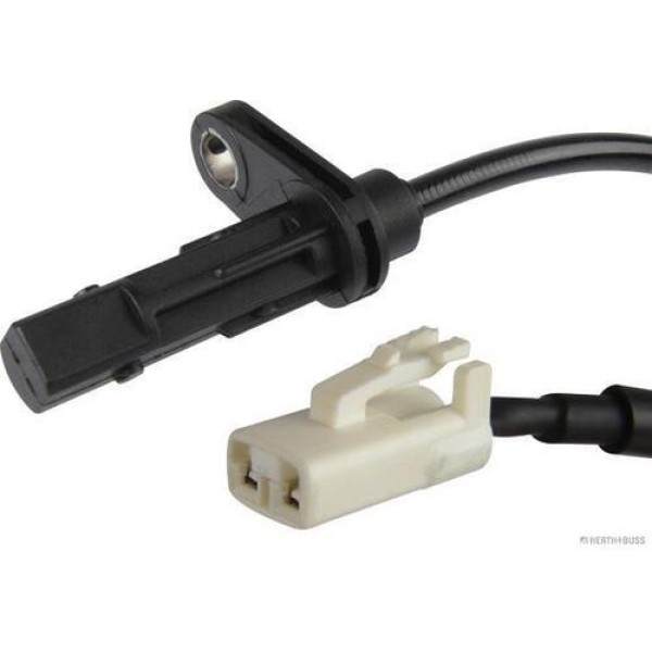 HERTHBUSS J5900317 KIA SORENTO ABS SENSORU ON SOL 06-09 95671-3E300 