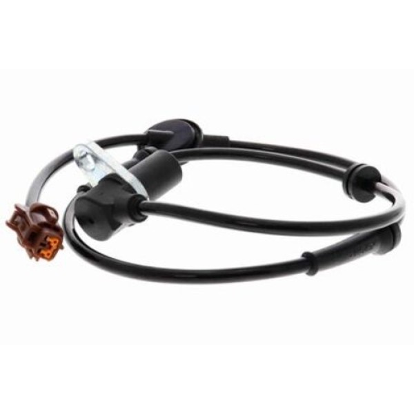 HERTHBUSS J5901011 NISSAN ALMERA 00-SOL ON ABS SENSORU 