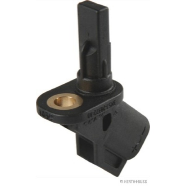 HERTHBUSS J5903000 MAZDA 3 ABS SENS.ON R L 03-11 VOLVO S40 BP4K43701A 