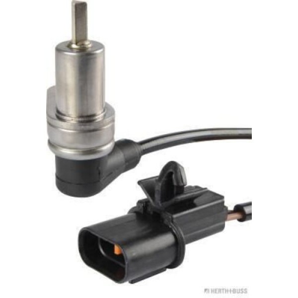 HERTHBUSS J5905027 MITSUBISHI PAJERO 90>99 SOL ON ABS SENSORU 