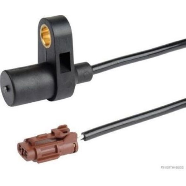 HERTHBUSS J5907003 SUBARU FORESTER 02>08 SOL ON ABS SENSORU 