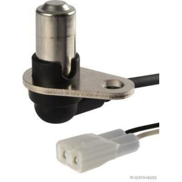 HERTHBUSS J5908005 SUZUKI GRAND VITARA 98>SOL ON ABS SENSORU 