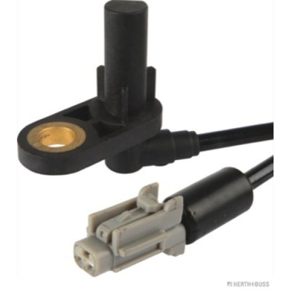 HERTHBUSS J5911030 NISSAN PRIMERA 2002-SAG ON ABS SENSORU 