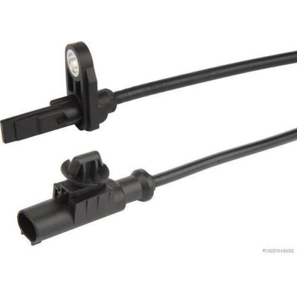 HERTHBUSS J5912063 TOYOTA AURIS 12>AVENSIS 09>SAG ON ABS SENSORU 