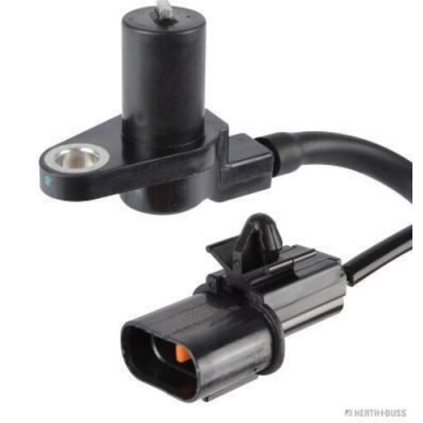 HERTHBUSS J5915002 MITSUBISHI CARISMA 2.0 16V GT EVO  LANCER EVO 98>05 SAG ON ABS SENSORU 