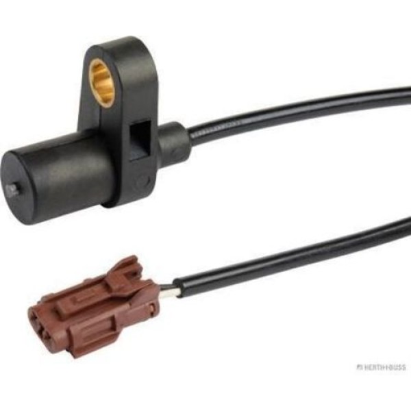 HERTHBUSS J5917003 SUBARU FORESTER 02>08 SAG ON ABS SENSORU 