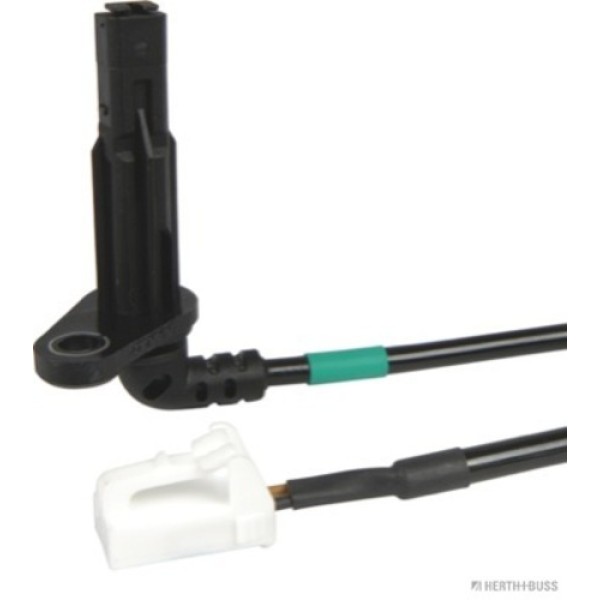 HERTHBUSS J5920530 ABS SENSORU ARKA SOL HYUNDAI TUCSON 2004>KIA SPORTAGE 2004> 