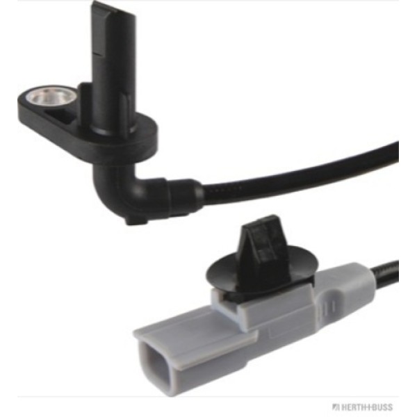 HERTHBUSS J5921038 NISSAN-NOTE-MICRA 10-SOL ARKA ABS SENSORU 