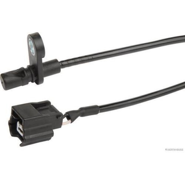 HERTHBUSS J5921047 NISSAN JUKE 10> SOL ARKA ABS SENSORU 47901-1KA0A 