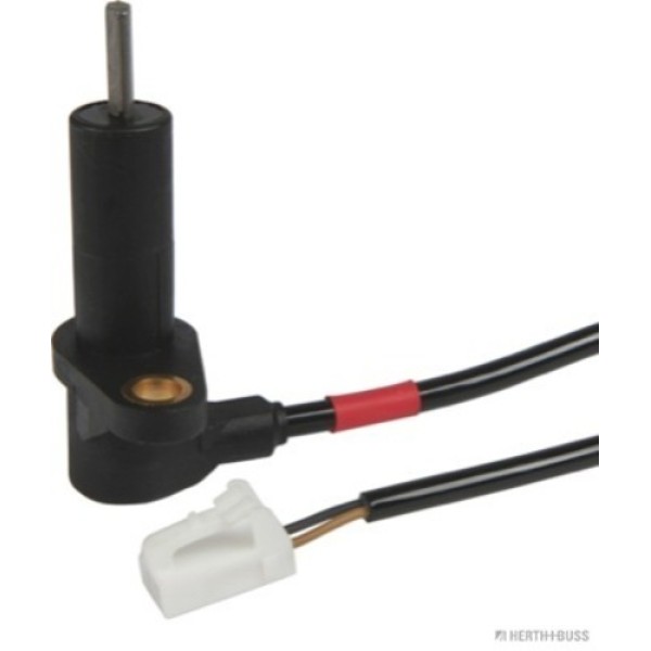 HERTHBUSS J5930500 ABS SENSORU ARKA SAG ACCENT 00> 