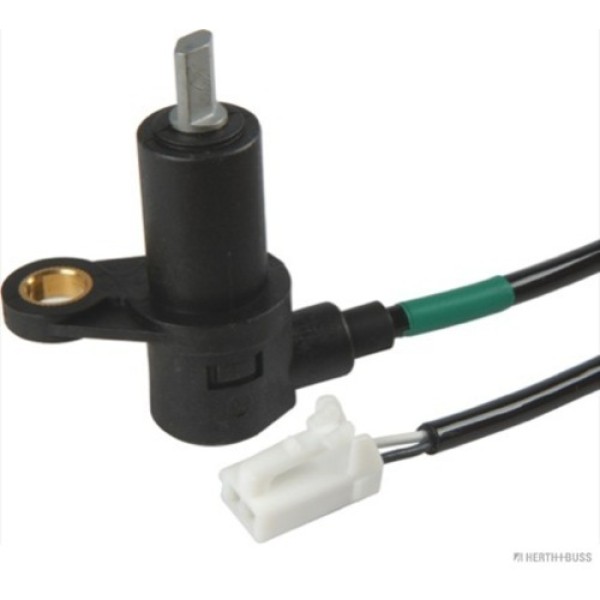 HERTHBUSS J5930510 ABS SENSORU ARKA SAG HYUNDAI ELANTRA 2000-2005 