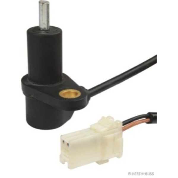 HERTHBUSS J5930539 HYUNDAI SAG ARKA ABS SENSORU (MTRX06) 95680-17100 