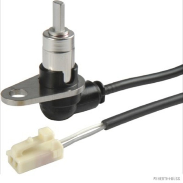 HERTHBUSS J5933003 MAZDA 626 98-02 SAG ARKA ABS KABLOSU GE7C4371YB 