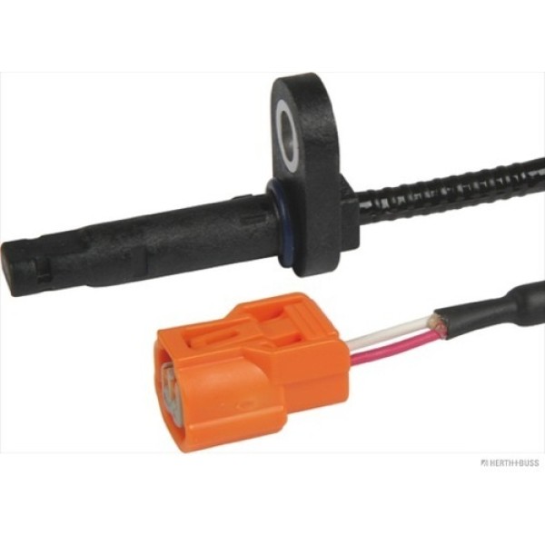 HERTHBUSS J5934003 HONDA ACCORD 03-08 SAG ARKA ABS SENSOR 57470SEA01 