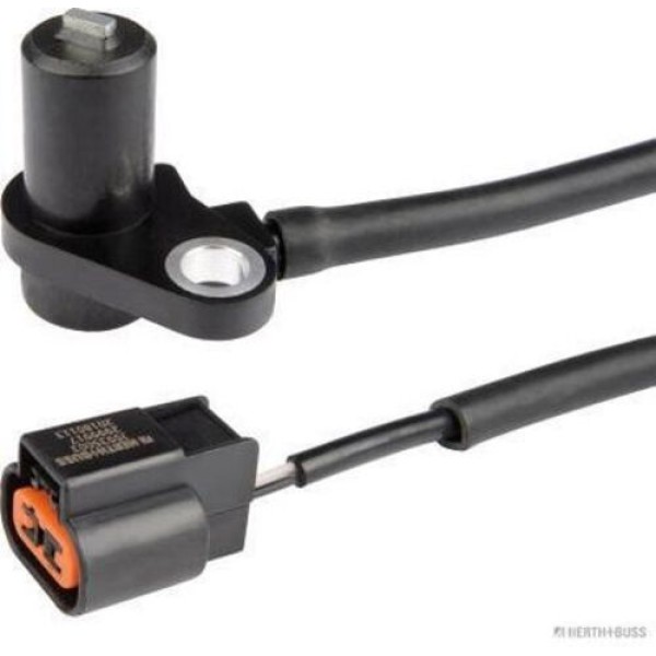 HERTHBUSS J5935003 MITSUBISHI CARISMA 2.0 16V GT EVO  LANCER EVO 98>05 SAG ARKA ABS SENSORU 