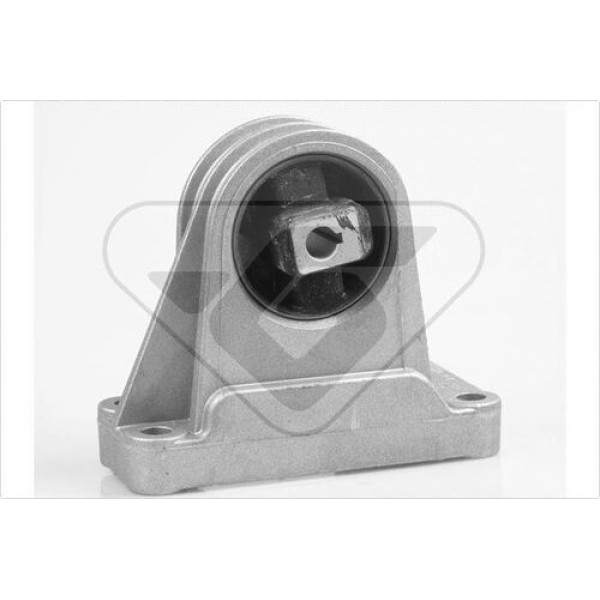 HUTCHINSON 524824 MOTOR UST KULAGI VOLVO S60 01-10 V70 00-07 XC70 00-07 S80 99-06 XC90 02 