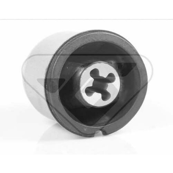 HUTCHINSON 531557 TORSIYON TAKOZU ARKA MGN II 02 SCENIC II 03 CLIO II 98 LOGAN TUM MOTOR TIPLERI 