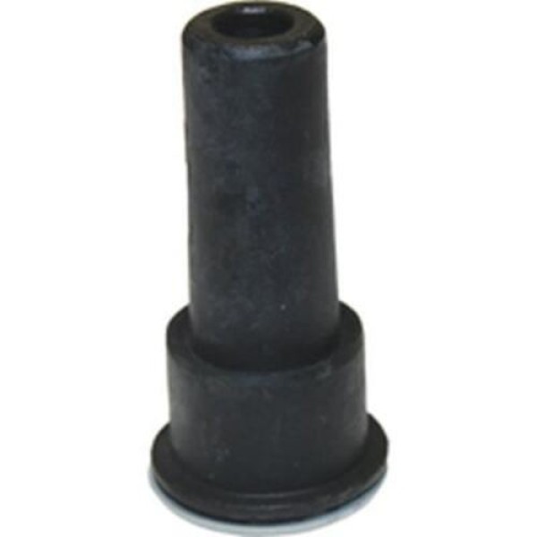 HUTCHINSON 531567 SALINCAK BURCU P407-C6-C5 