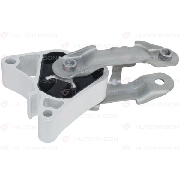 HUTCHINSON 532D49 MOTOR KULAGI SAG UST MERCEDES W176 W246 C117 X117 X156 