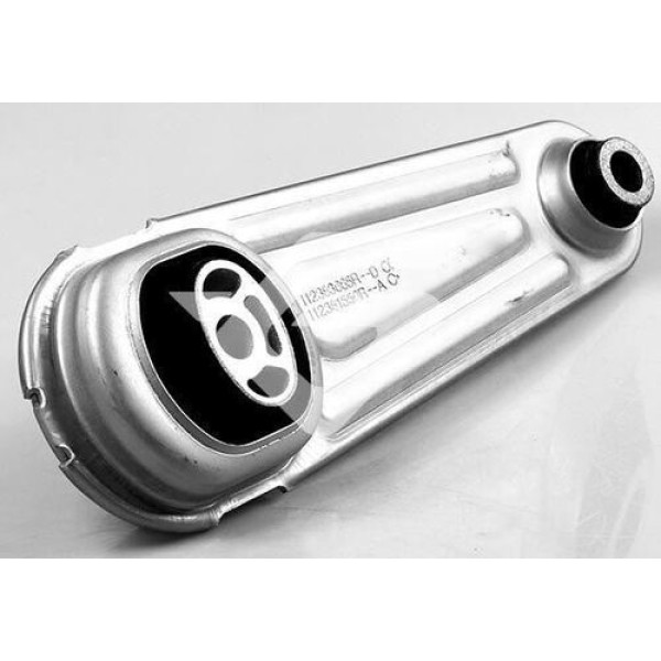 HUTCHINSON 532D74 MOTOR TAKOZU CLIO III-MODUS-KNG II 1.5DCI-DUSTER-LOGAN-SANDERO 1.4-1.5 DCI-1.6 EURO5 