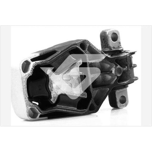 HUTCHINSON 532E06 MOTOR TAKOZU ARKA MERCEDES W176 W246 C117 X117 X156 