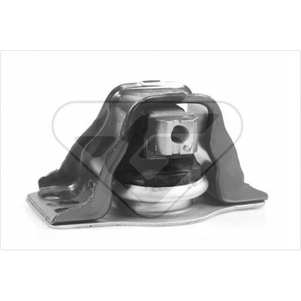 HUTCHINSON 586237 MOTOR TAKOZU SAG MGN II-SCENIC II 1.9DCI-2.0 16V 